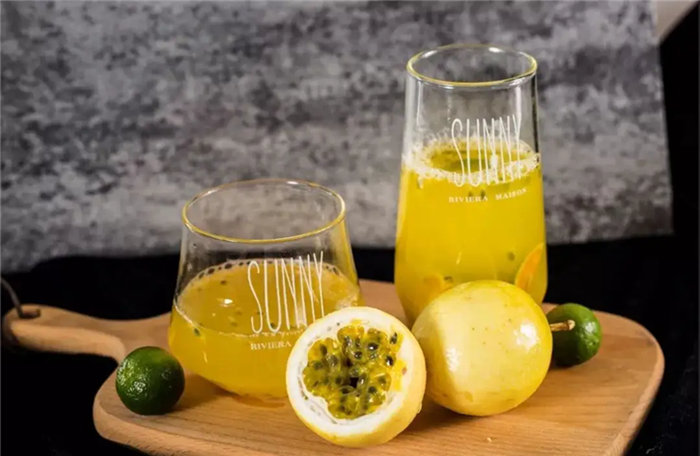 進(jìn)口越南百香果果汁報(bào)關(guān)，如何操作?【案例分享】