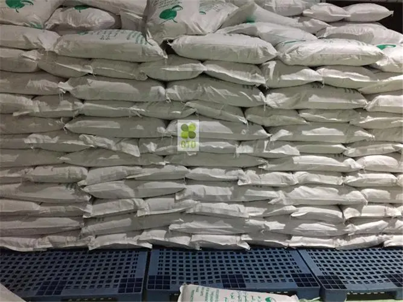 菲律賓椰子干進口報關(guān)流程 菲律賓椰子干進口報關(guān)流程