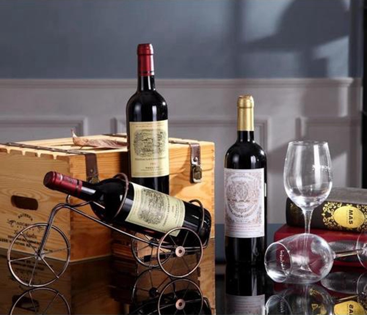 澳洲紅酒進口報關(guān)費用 澳洲紅酒進口報關(guān)費用