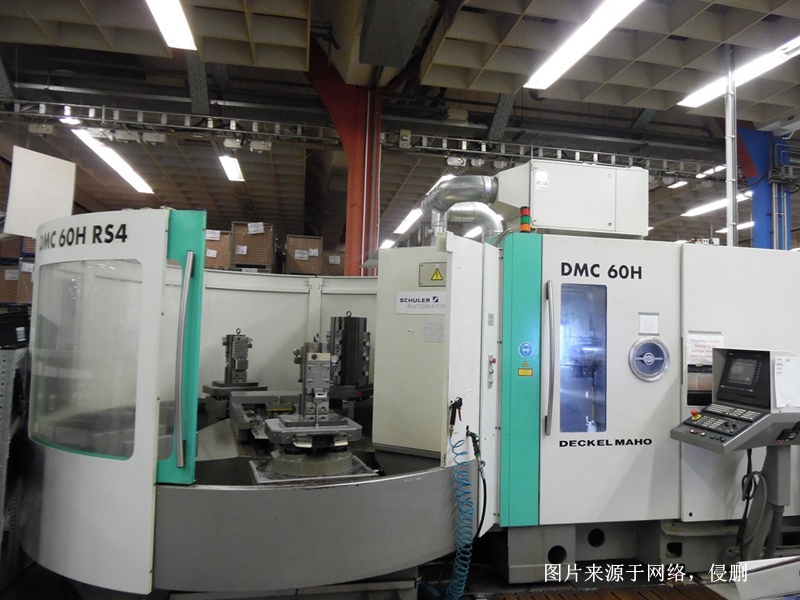 上海進口德國二手設(shè)備報關(guān)費用 上海進口德國二手設(shè)備報關(guān)費用