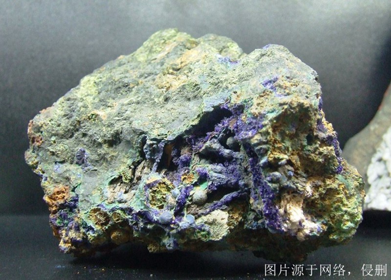 銅精礦進口報關費用 銅精礦進口報關費用