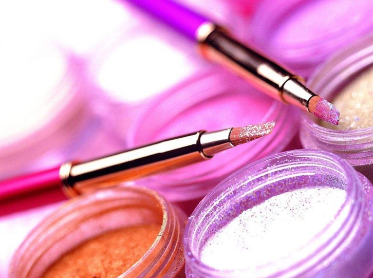 深圳進(jìn)口美國化妝品原料報關(guān)流程 深圳進(jìn)口美國化妝品原料報關(guān)流程