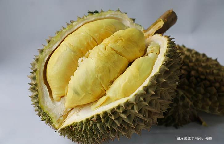 桂林進口泰國榴蓮報關(guān)流程 桂林進口泰國榴蓮報關(guān)流程