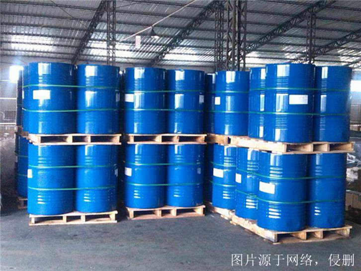 上海進(jìn)口美國(guó)2類危險(xiǎn)品報(bào)關(guān)資料 上海進(jìn)口美國(guó)2類危險(xiǎn)品報(bào)關(guān)資料