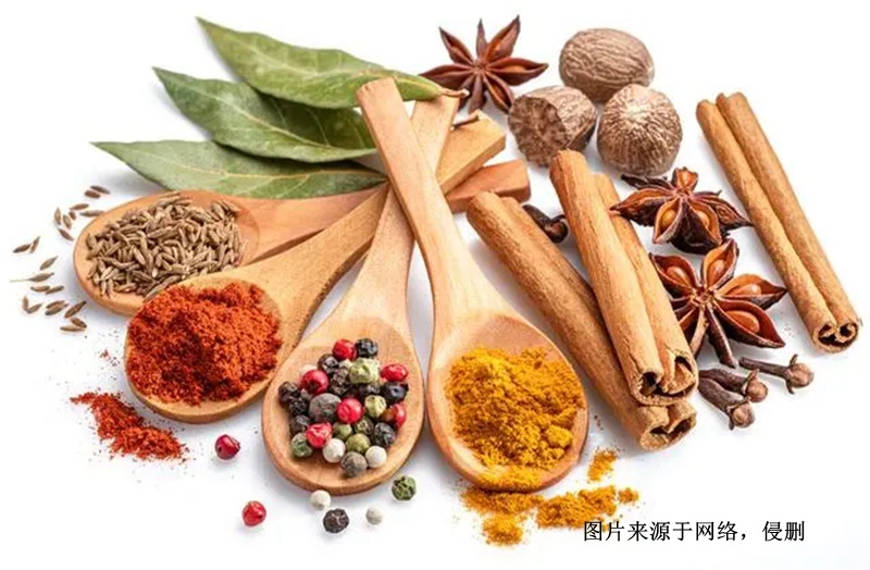 格魯吉亞香葉進口報關流程 格魯吉亞香葉進口報關流程