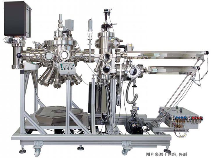 芬蘭半導(dǎo)體設(shè)備進(jìn)口報關(guān)資料