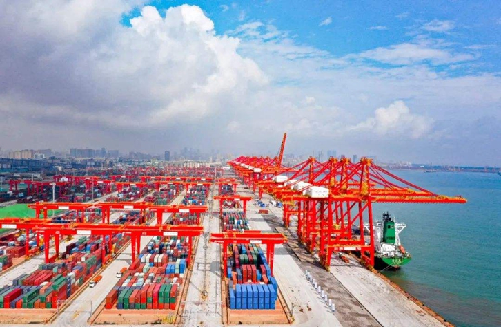 重慶空運(yùn)進(jìn)口報(bào)關(guān)公司有哪些 重慶空運(yùn)進(jìn)口報(bào)關(guān)公司有哪些