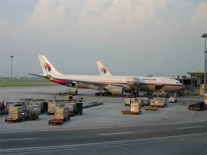 上海空運進(jìn)口清關(guān)公司哪家好 上海空運進(jìn)口清關(guān)公司哪家好