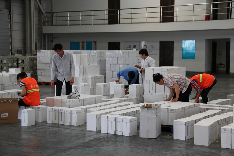 1540433768715646.jpg 橄欖油進(jìn)口報(bào)關(guān)案例1.jpg