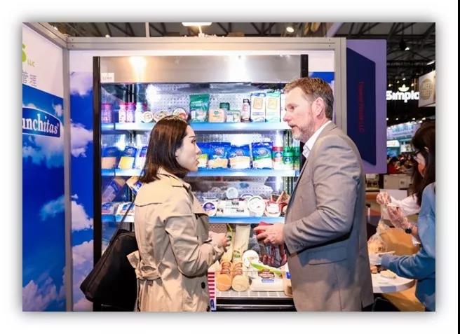 1545275652895863.jpg 8.jpg