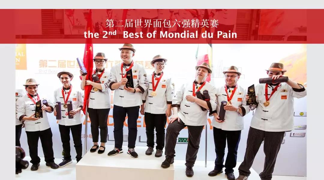 1545275815641746.jpg 12.jpg