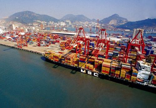 1570671695847155.jpg u=3614456176,970181888&fm=26&gp=0.jpg