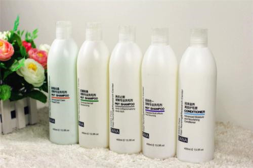 1575513766761087.jpg 寵物香波進口清關(guān)