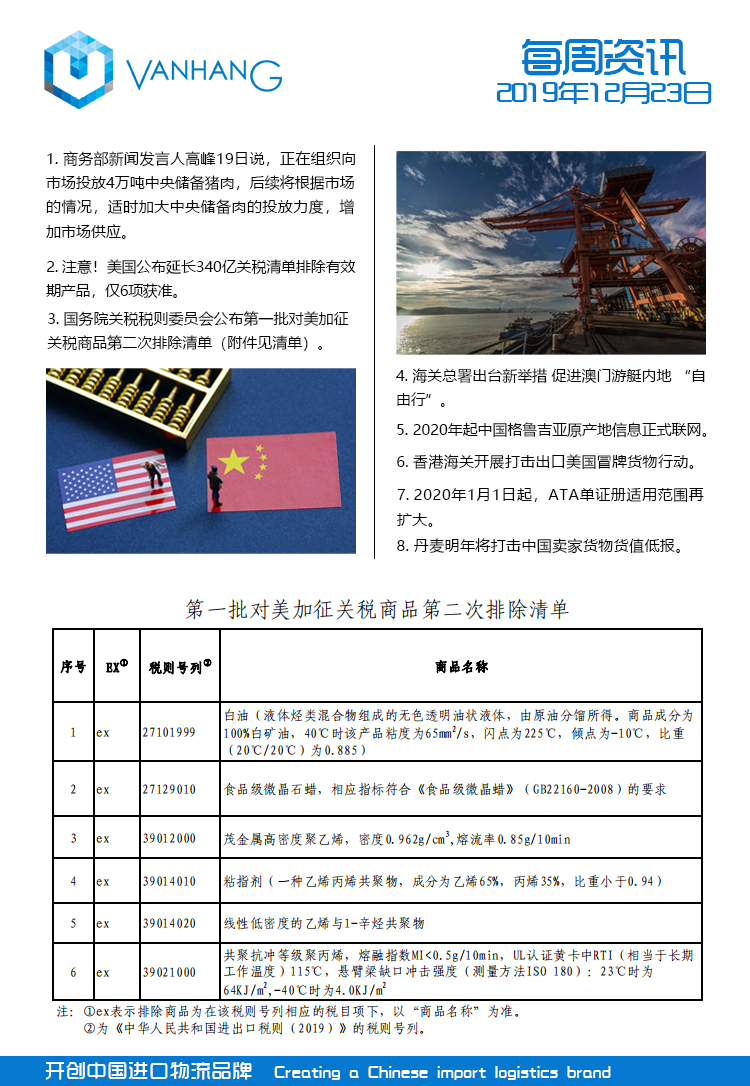 1577065565541152.jpg 萬享供應(yīng)鏈進口清關(guān)