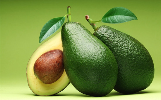 鱷梨牛油果進口清關(guān)