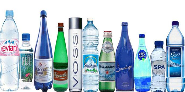 飲用水進(jìn)口報(bào)關(guān)清關(guān) 飲用水進(jìn)口報(bào)關(guān)