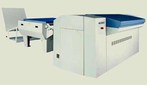 1587450451167488.jpg 印刷制版機進口清關