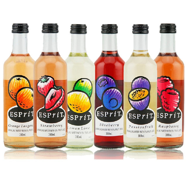 1587518143306880.jpg 果汁進(jìn)口報關(guān)