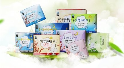 1592359799948952.jpg 紙尿褲進(jìn)口報(bào)關(guān)