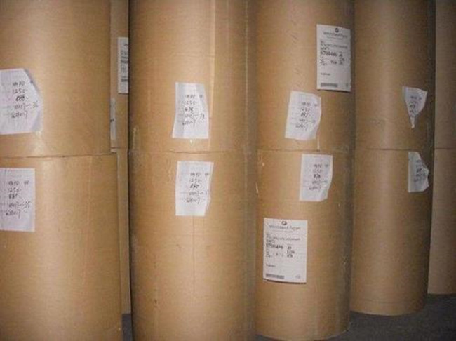 1592529140250117.jpg 亂碼紙進(jìn)口報(bào)關(guān)