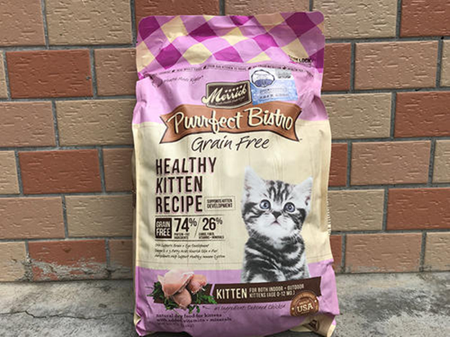 1595468051201556.png 企業微信截圖_15954684811202_副本.png