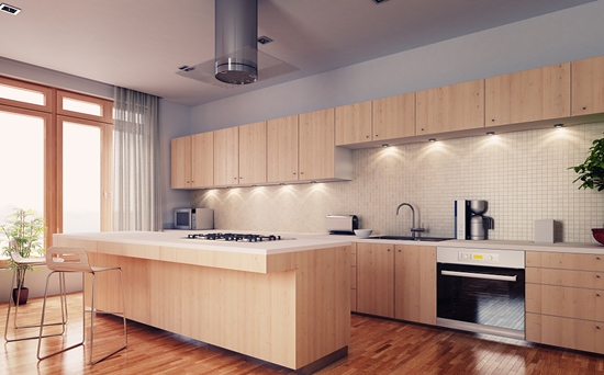 櫥柜進(jìn)口報關(guān)