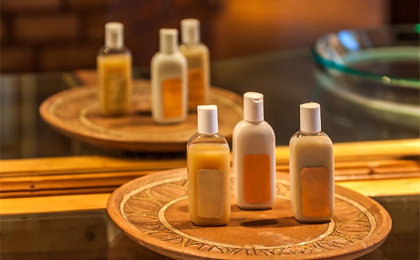 護(hù)發(fā)素進(jìn)口報(bào)關(guān)國(guó)外授權(quán)書受理要求 護(hù)發(fā)素在進(jìn)口報(bào)關(guān)