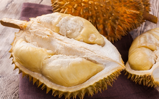 進(jìn)口泰國榴蓮報(bào)關(guān)流程等相關(guān)事宜,進(jìn)口前你要看的 進(jìn)口泰國榴蓮報(bào)關(guān)