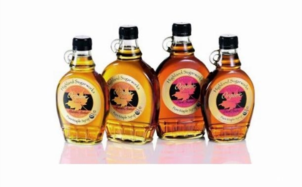 進(jìn)口楓糖報(bào)關(guān)的一般貿(mào)易流程,楓糖漿如何進(jìn)口 進(jìn)口楓糖報(bào)關(guān)