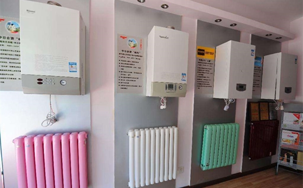 壁掛爐進(jìn)口報(bào)關(guān)需要提供3C認(rèn)證嗎?一起來了解一下 壁掛爐進(jìn)口報(bào)關(guān)