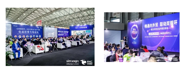 1605233544219251.jpg 企業(yè)微信截圖_16051786494791_副本.jpg