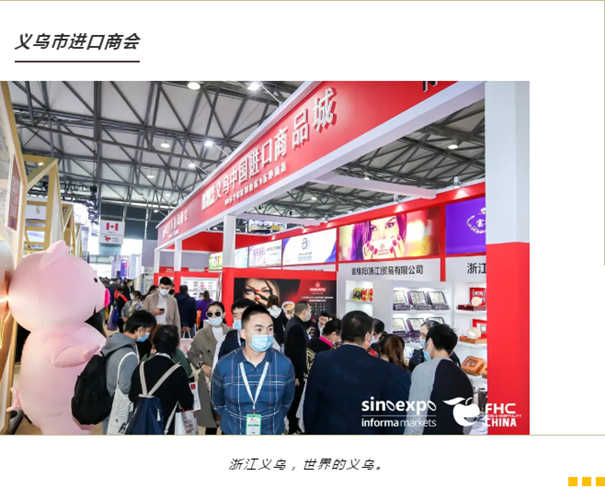 1605233857375049.png 進口報關(guān)清關(guān)