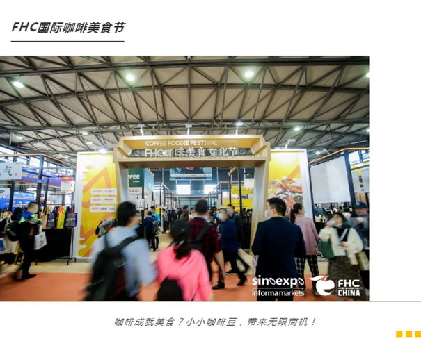 1605233998358171.png 進口報關(guān)清關(guān)