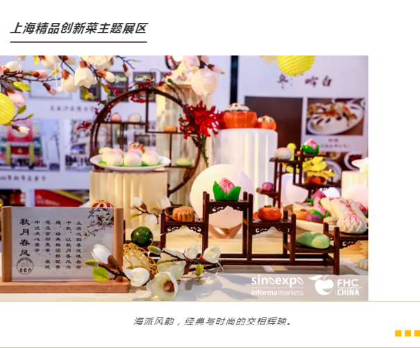 1605234105219681.png 進口報關(guān)清關(guān)