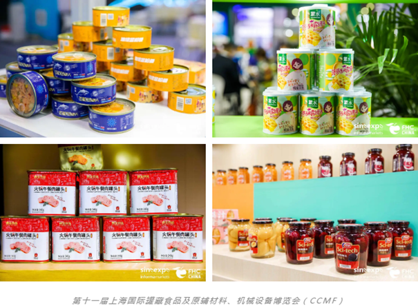 1605234780530736.png 企業(yè)微信截圖_16052346372504_副本.png