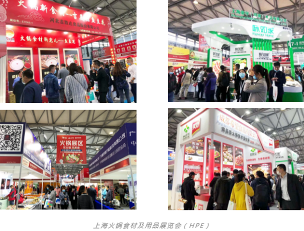 1605234792115262.png 企業(yè)微信截圖_16052346701538_副本.png