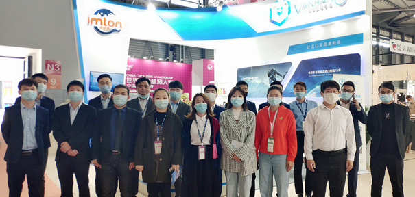 1605235061646215.png 1_副本.png