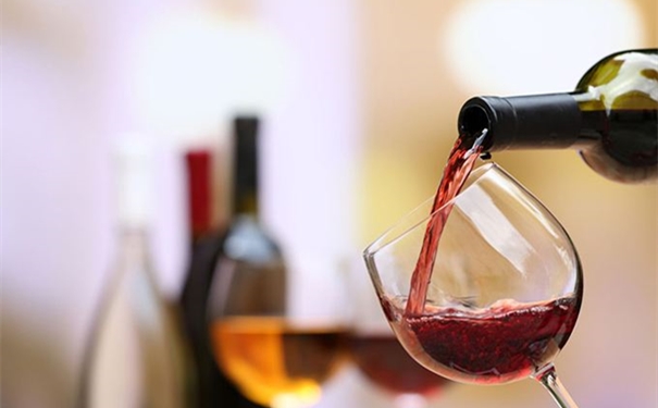 紅酒進(jìn)口報關(guān)公司哪家好?您了解嗎 紅酒進(jìn)口報關(guān)公司