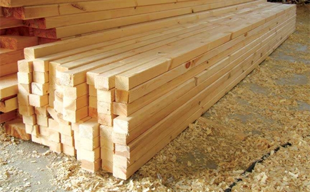 云杉木進(jìn)口報關(guān)需要多長時間