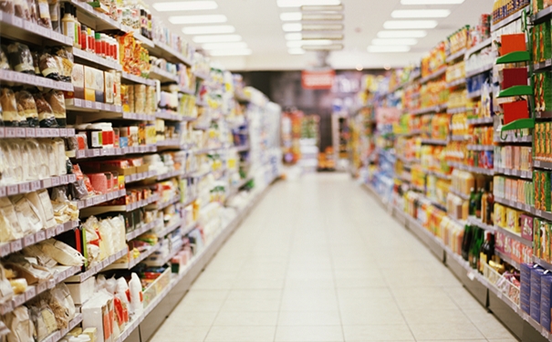 揭秘欽州零食進口報關的流程，進口零食通關這樣做
