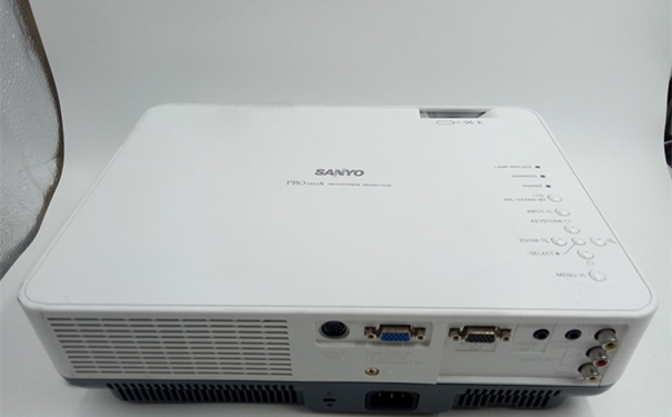 投影儀進(jìn)口報(bào)關(guān)所需資料以及關(guān)稅 投影儀進(jìn)口報(bào)關(guān)