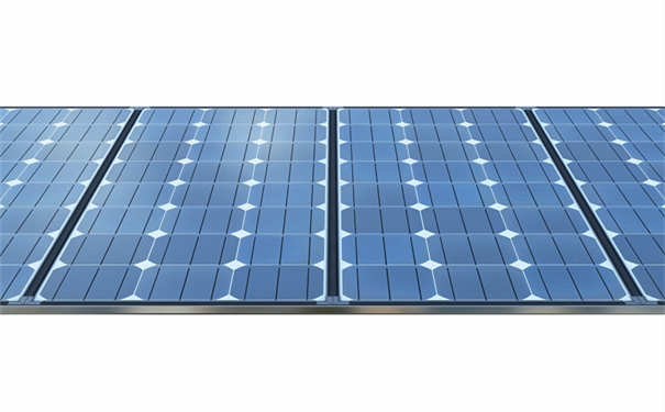 太陽能組件進(jìn)口清關(guān)代理注意事項(xiàng)有哪些? 太陽能組件進(jìn)口清關(guān)代理