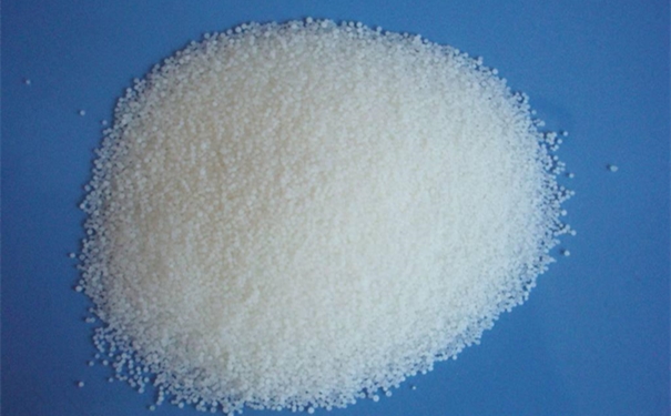 1612520614868384.jpg 進(jìn)口芥酸酰胺清關(guān)代理