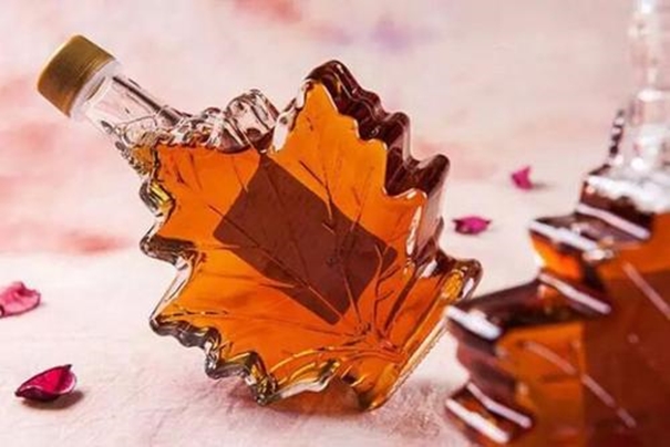 楓糖進(jìn)口清關(guān)代理公司,加拿大楓糖進(jìn)口所需清關(guān)資料 楓糖進(jìn)口清關(guān)代理公司