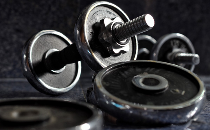 進(jìn)口汽車配件報(bào)關(guān)代理準(zhǔn)備好這些資料,一點(diǎn)都不難 進(jìn)口汽車配件報(bào)關(guān)代理