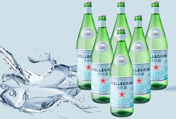推薦一家進(jìn)口礦泉水報(bào)關(guān)代理公司指導(dǎo)您進(jìn)口礦泉水 進(jìn)口礦泉水報(bào)關(guān)代理公司