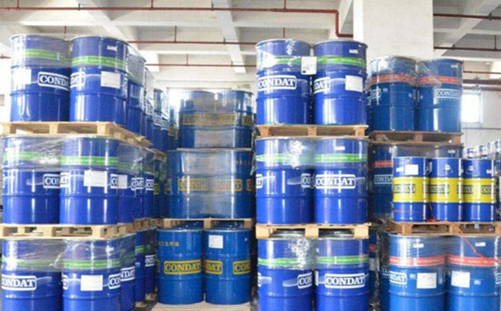 1618396746714181.png 企業微信截圖_16165676883453_副本.png