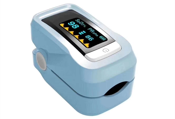 空運(yùn)血氧儀出口報(bào)關(guān)清關(guān)需提供哪些資質(zhì)認(rèn)證 空運(yùn)血氧儀出口報(bào)關(guān)清關(guān)