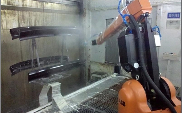 清洗機械進口報關(guān) 清洗機械進口報關(guān)一站式代理公司