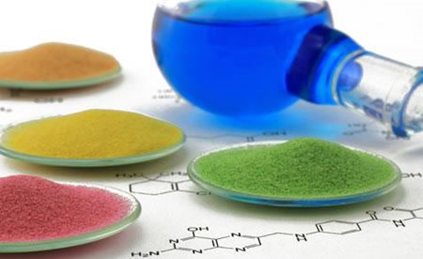 化學原料進口清關(guān)代理進口商要提供的資料 化學原料進口清關(guān)代理